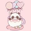 ivyclouds95